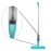 Cleaning 360 Degree Healthy Spray Mop with Removable Washable Cleaning Pad