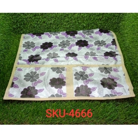 Microwave Oven Cover