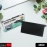 TV Top Shelf Screen Shelf Adjustable Monitor Shelf Media Shelf TV Shelf