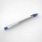 Comfort and Extra Smooth Writing Ball Pen (1Pc Only)