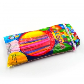 Handy Air Balloon Pumps for Foil Balloons and Inflatable Toys