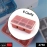 6 Cavity Silicone Ice Tray Used in all Kinds of Places Like Household Kitchens