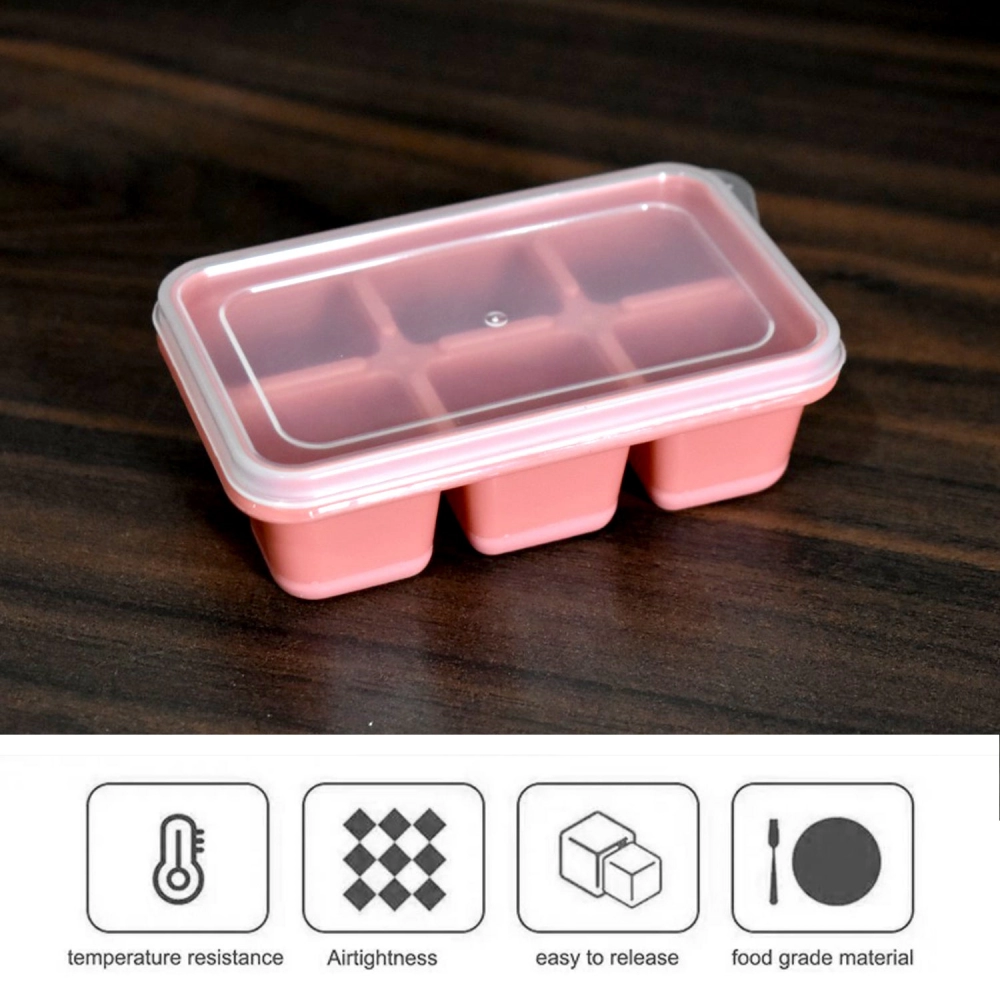 https://sabezy.com/image/cache/catalog/DeoDap/4750-6-cavity-silicone-ice-tray-used-in-all-kinds-of-places-like-household-kitchens-for-making-ice-from-water-and-various-things-and-all-31690886335-1000x1000.webp