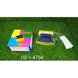 Window Cleaner Double-Side Glazed Two Sided Glass Cleaner