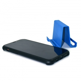 Dual Side Mobile Stand Holder