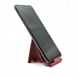 10 Pc Adjustable Mobile Stand Used In All Kinds Of Places