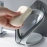 New Leaf Soap Box Used In All Kinds Of Household And Bathroom Places As A Soap Stand And Case