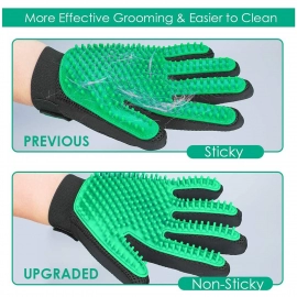 1 Pc Green True Touch Used In All Kinds Of Household And Official Kitchen Places