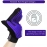1 Pc Purple True Touch Used In All Kinds Of Household And Official Kitchen Places Specially For Washing