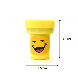 12 Pc Stamp Set Used in All Types of Household Places By Kids and Childrens for Playing Purposes