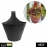 Hanging Planter Pot Used for Storing and Holding Plants and Flowers in It and This is Widely Used in in All Kinds of Gardening and Household Places