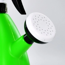 Standard Manual Sprayer 1000 ml