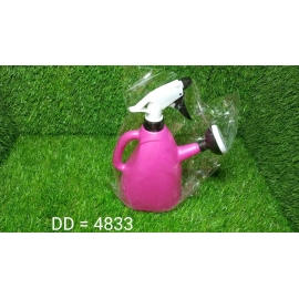 Standard Manual Sprayer 1000 ml