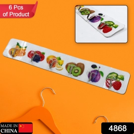 TRANPARENT WALL HOOK, STRONG WALL HOOK, ADHESIVE HOOK, WALL HOOKS