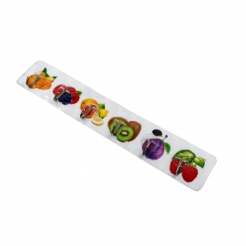 TRANPARENT WALL HOOK, STRONG WALL HOOK, ADHESIVE HOOK, WALL HOOKS