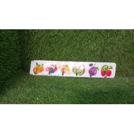 TRANPARENT WALL HOOK, STRONG WALL HOOK, ADHESIVE HOOK, WALL HOOKS