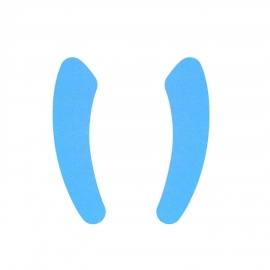 Toilet Seat Cover, Toilet Seat Cushion Soft And Warm Washable Toilet Seat Cover Pads Comfortable