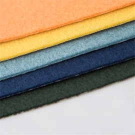 Toilet Seat Cover, Toilet Seat Cushion Soft And Warm Washable Toilet Seat Cover Pads Comfortable