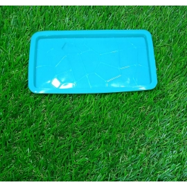 Flexible Silicone Mold Candy Chocolate Cake Jelly Mould