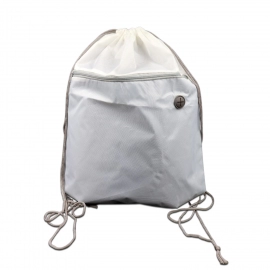 Draw String Bag Gym Sports Shoe Bag And Multi Utility Bag