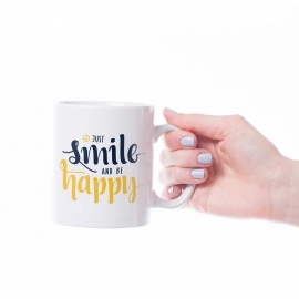 MIX DESIGN COFFEE MUG USED FOR DRINKING AND TAKING COFFEES