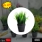 Artificial Potted Plant With Pot