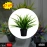 Artificial Potted Plant with Pot