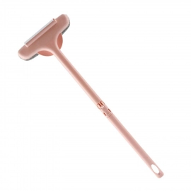 Window Cleaning Brush Multifunctional Screen Cleaning Brush