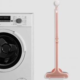 Window Cleaning Brush Multifunctional Screen Cleaning Brush