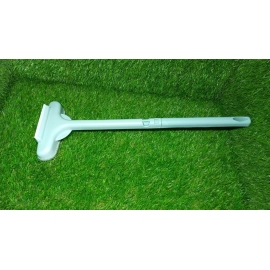 Window Cleaning Brush Multifunctional Screen Cleaning Brush