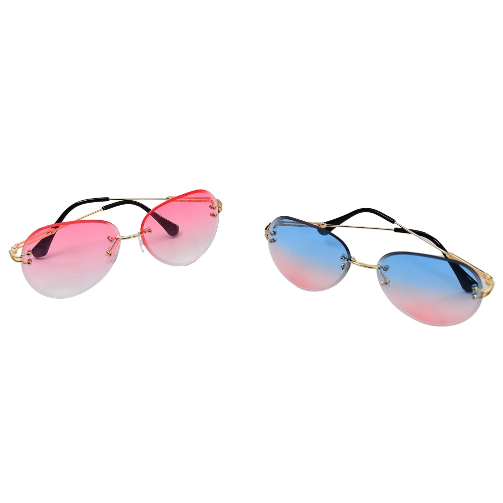 Air Strike Yellow Lens White Frame Retro Square Sunglass Stylish Sunglasses  For Men Women Boys Girls - Hrinkar Opticals - Online Optical Shop in  Bangalore, 3D Glasses in india, offer on sunglasses