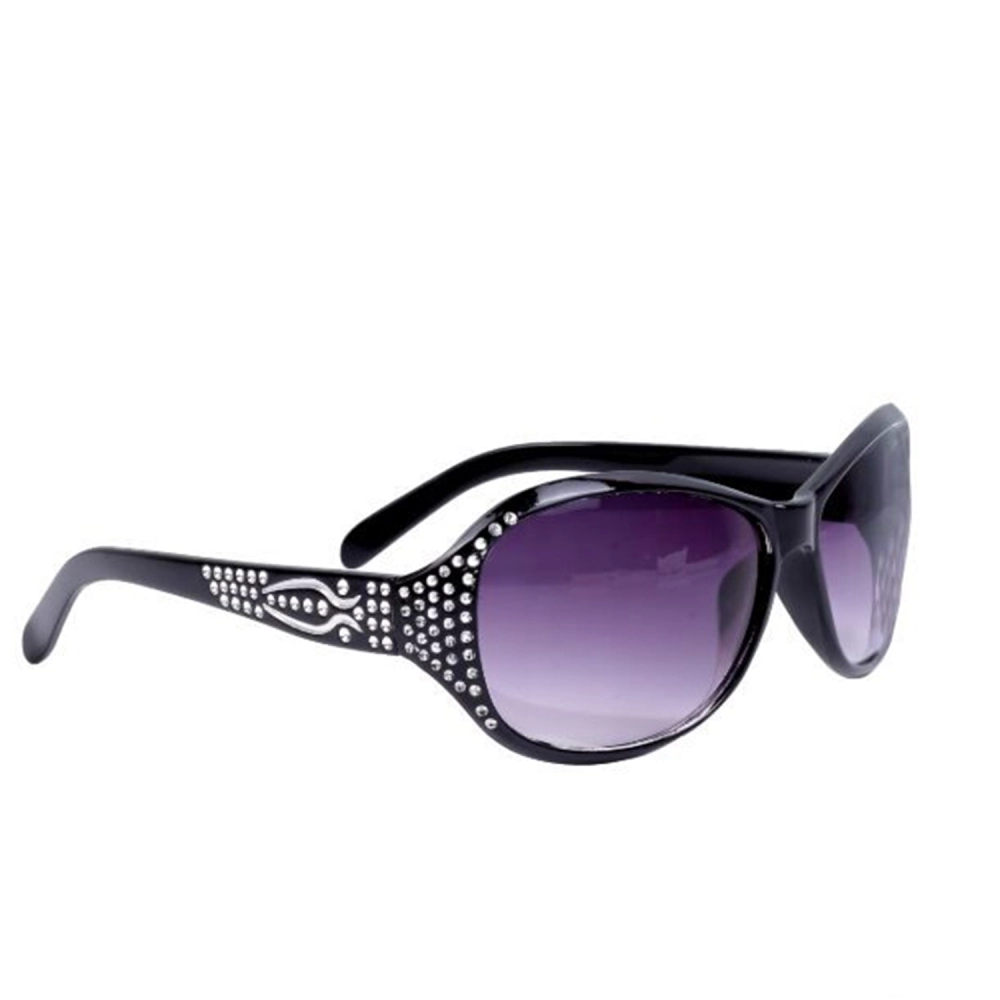 Retro Driving Sunglasses Vintage Fashion Frame | 3pc