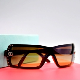 Retro Driving Sunglasses Vintage Fashion Frame | 3pc