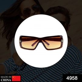 Retro Driving Sunglasses Vintage Fashion Frame | 3pc