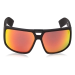 Retro Driving Sunglasses Vintage Fashion Frame | Moq - 3pc