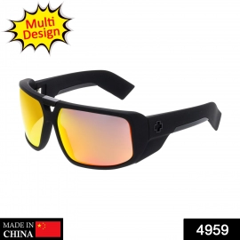 Retro Driving Sunglasses Vintage Fashion Frame | Moq - 3pc