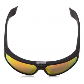 Retro Driving Sunglasses Vintage Fashion Frame | Moq - 3pc