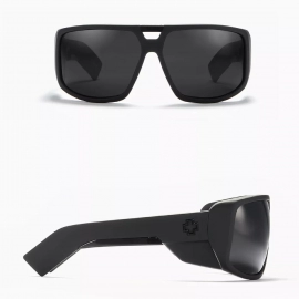 Retro Driving Sunglasses Vintage Fashion Frame | Moq - 3pc