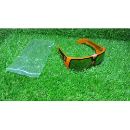 Retro Driving Sunglasses Vintage Fashion Frame | Moq - 3pc