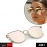 Retro Driving Sunglasses Vintage Fashion Frame