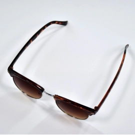 Retro Driving Sunglasses Vintage Fashion Frame | Moq 3pc