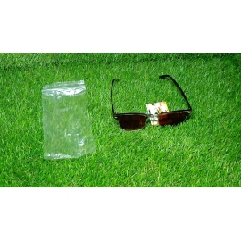 Retro Driving Sunglasses Vintage Fashion Frame | Moq 3pc