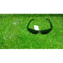 Retro Driving Sunglasses Vintage Fashion Frame | 3 pc