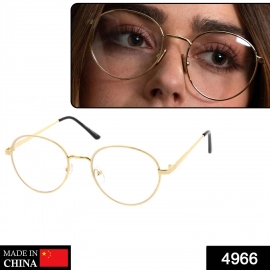 Retro Driving Sunglasses Vintage Fashion Frame