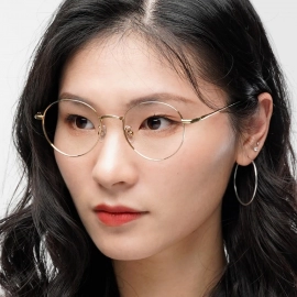 Retro Driving Sunglasses Vintage Fashion Frame