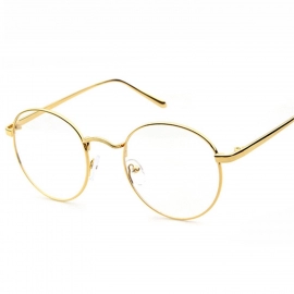 Retro Driving Sunglasses Vintage Fashion Frame