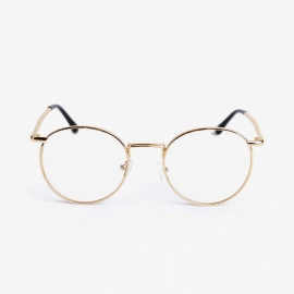 Retro Driving Sunglasses Vintage Fashion Frame