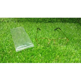 Retro Driving Sunglasses Vintage Fashion Frame