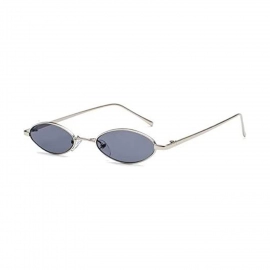 Retro Driving Sunglasses Vintage Fashion Frame