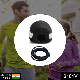 Business Startup Kit